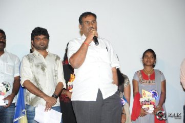 Adhee Lekka Movie Platinum Disc Function